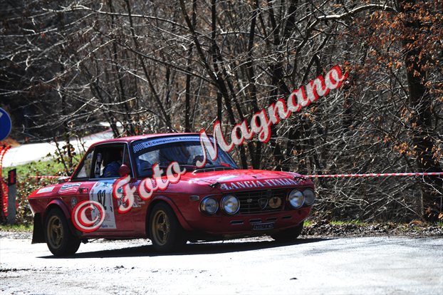 DSC_3751.jpg
